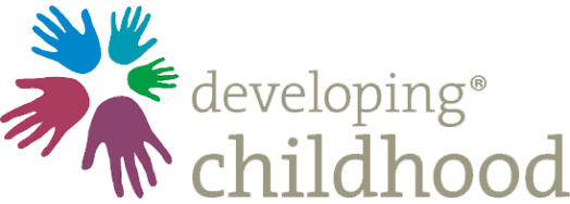 Developing childhood