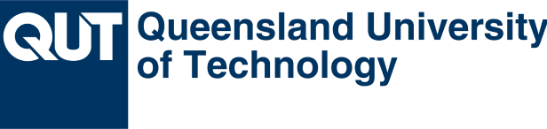 Queensland University of Technology